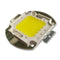 Modul leduri de putere 50W