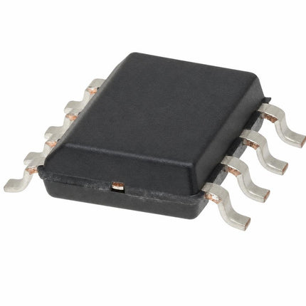 Circuit integrat LM555-SMD