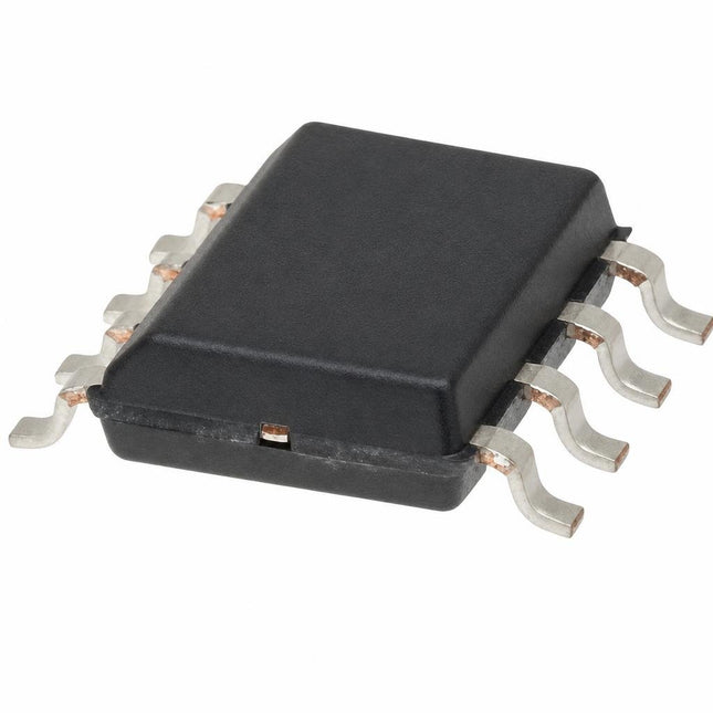 Circuit integrat LM555-SMD