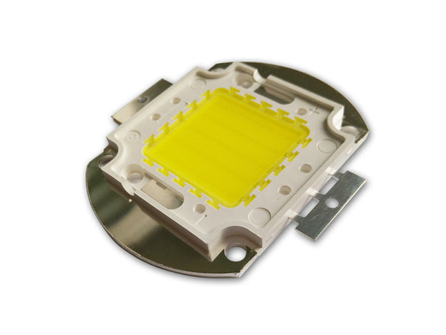 Modul leduri de putere 70W