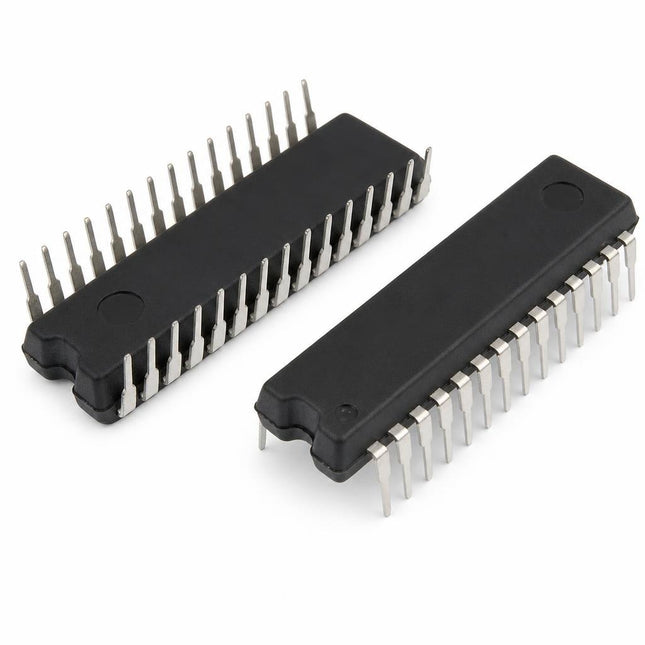 Circuit integrat LM8560