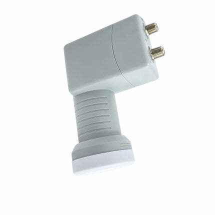 LNB twin 0,1dB Amiko L-208