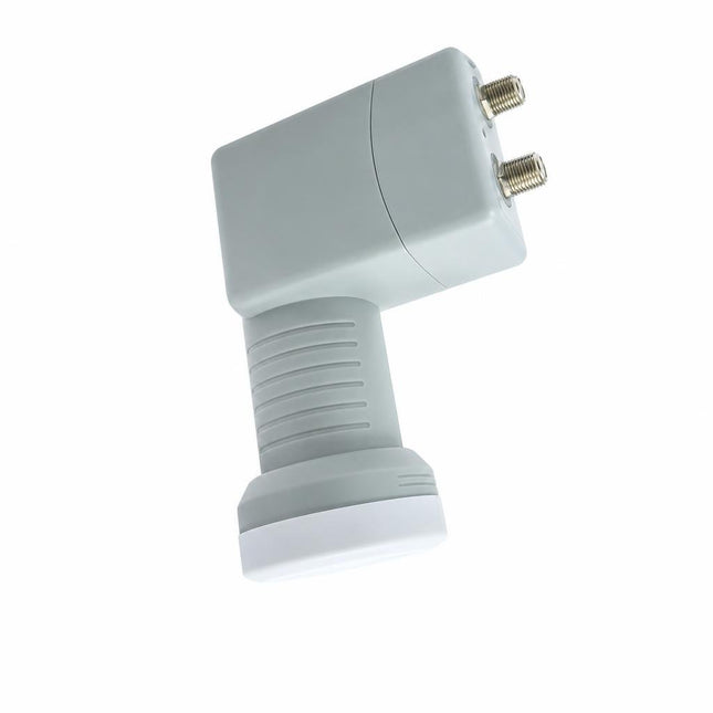 LNB twin 0,1dB Amiko L-208