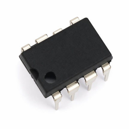 Circuit integrat LNK304PN
