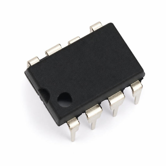 Circuit integrat LNK304PN