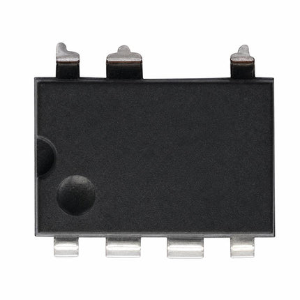 Circuit integrat LNK364PN