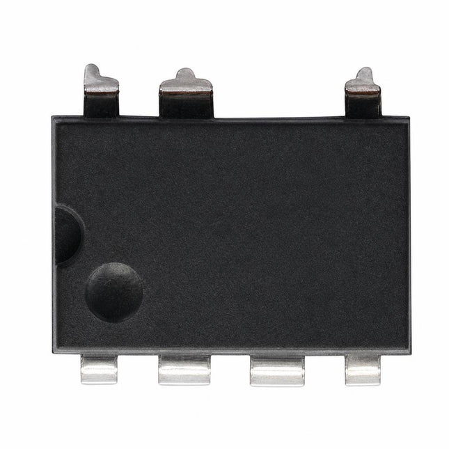 Circuit integrat LNK364PN