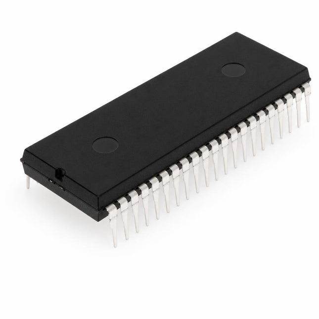 Circuit integrat M34300M4-230SP