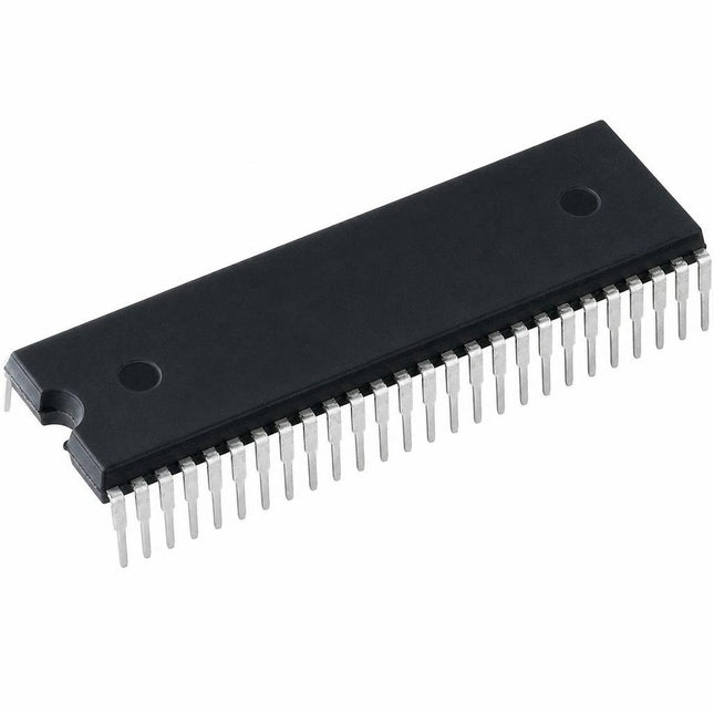 Circuit integrat M52777SP-MIT