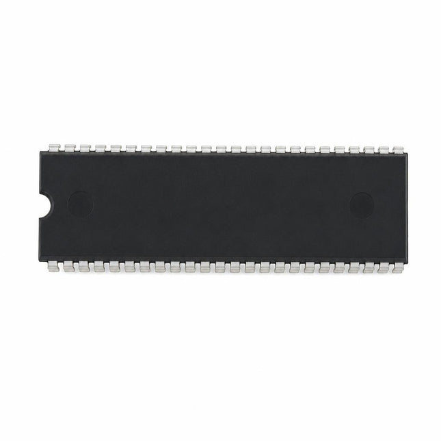 Circuit integrat M52778SP-A