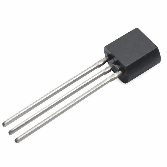 Triac MAC97A6