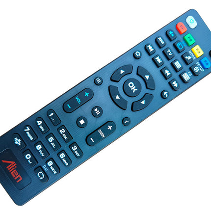 Telecomanda IPTV MAG255