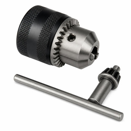 Mandrina cu filet de 13MM