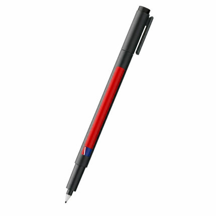 Marker cablaj 0,6mm Edding