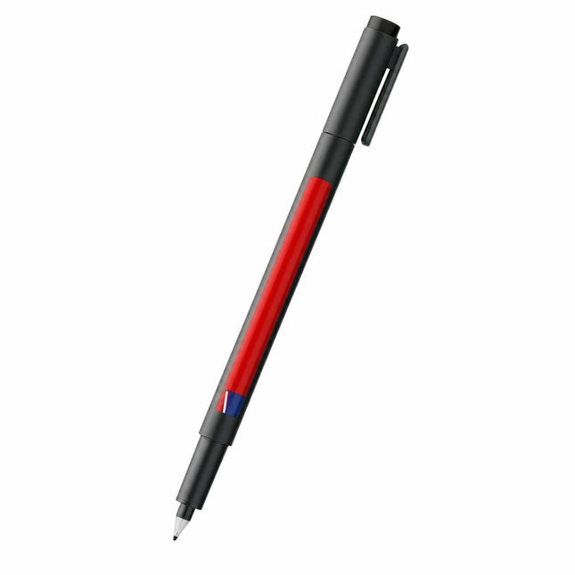 Marker cablaj 0,6mm Edding
