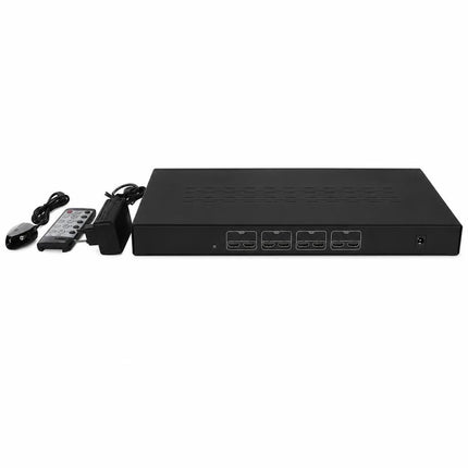 Matrix HDMI 4x4 porturi