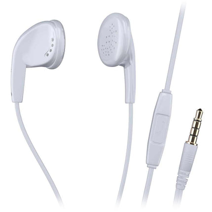 Maxell casca digital stereo PureBuds  Microfon White 303989 EOL