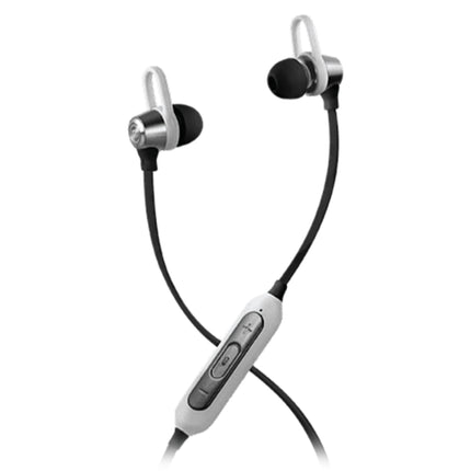 Maxell casca digital stereo wireless EB-BT750 Metalz PANDA Bluetooth  Microfon black 348433
