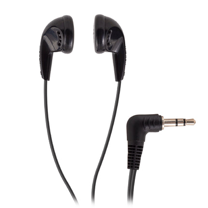 Maxell casca stereo model EB-95 black item 303053