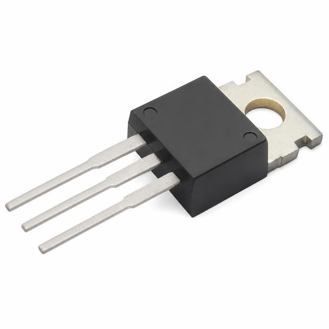 Diodă Schottky MBR40100CT