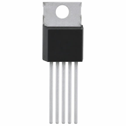 Circuit integrat MC33374T