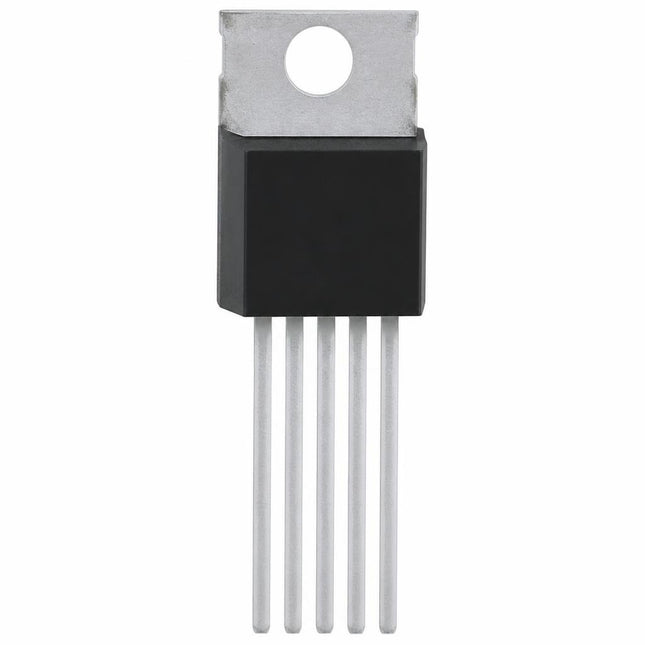 Circuit integrat MC33374T