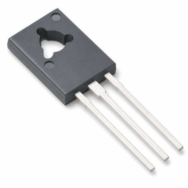 Tiristor MCR106L-8