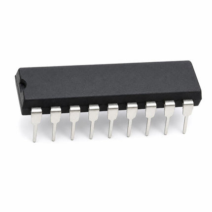 Circuit integrat MCZ3001DB