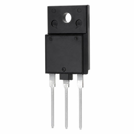 Transistor MD1802FX-ST