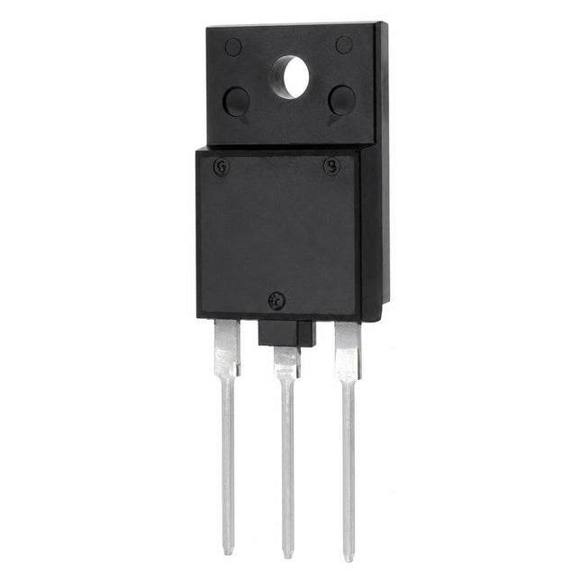 Transistor MD1802FX-ST