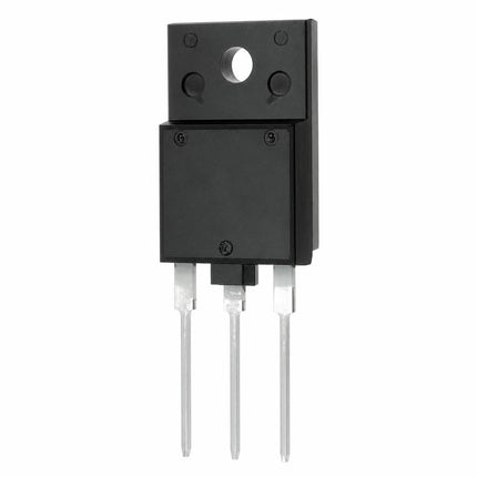 Tranzistor MOSFET MD1803DFX-ST