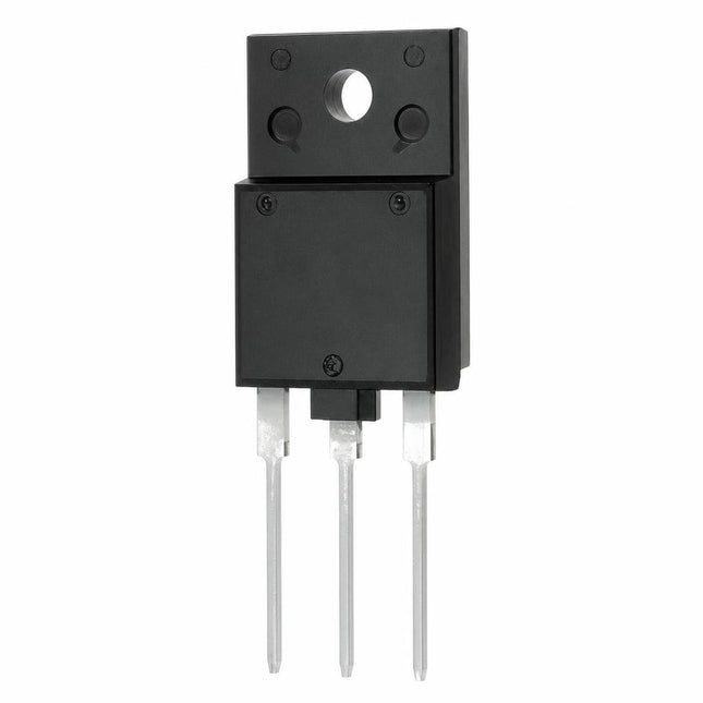 Tranzistor MOSFET MD1803DFX-ST