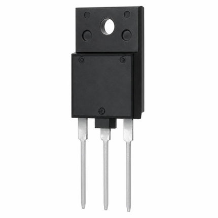 Tranzistor MD2310FX-ST