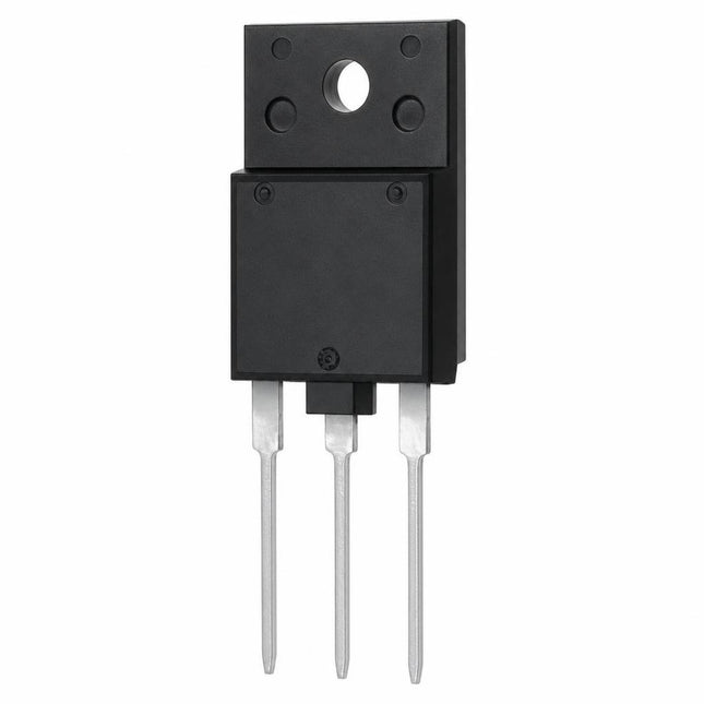 Tranzistor MD2310FX-ST