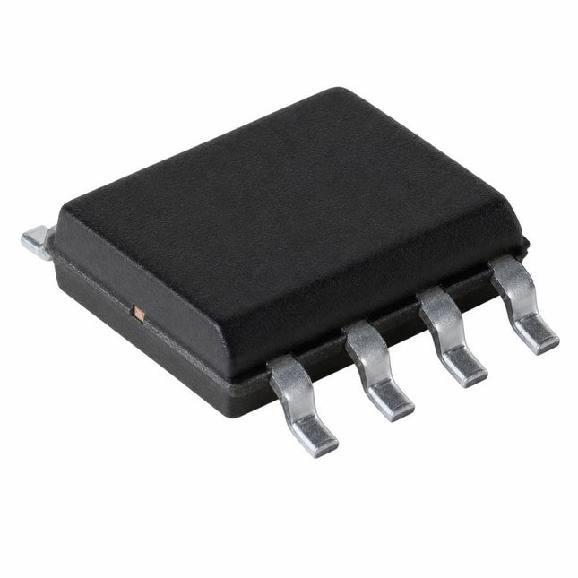 Tranzistor MOSFET MDS9651