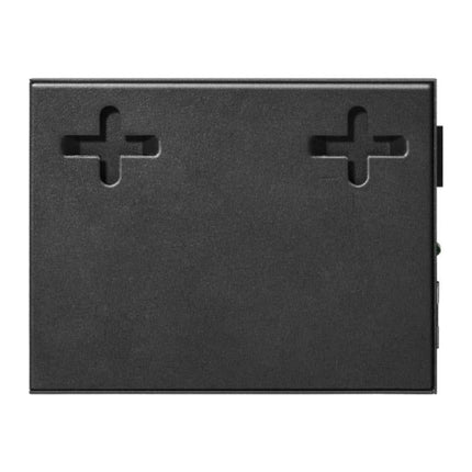 Media convertor TP-Link MC211CS-20, Gigabit, fibra single-mode SC/UPC, WDM, 20 km - imagine 3