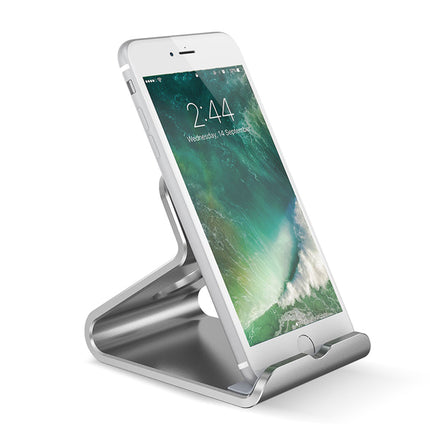 Suport birou pentru telefon sau tableta 7 inch