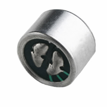 Microfon condensator 6x2.7mm