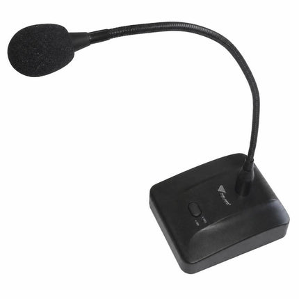 Microfon conferinta stativ MH35A