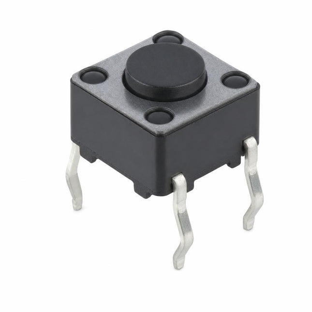 Microintrerupator TACTSW-008