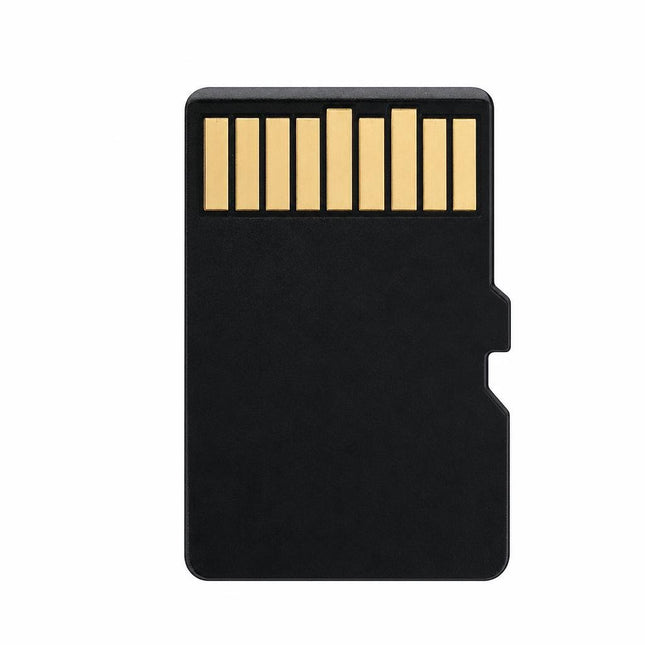 MicroSDHC 64Gb SD AData clasa 10