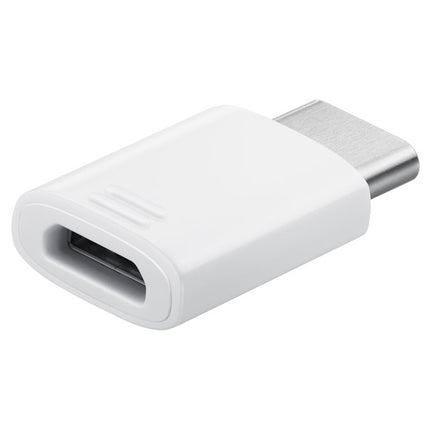 Adaptor microusb la tip C