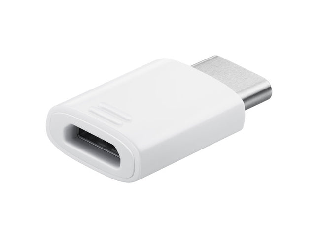 Adaptor microusb la tip C