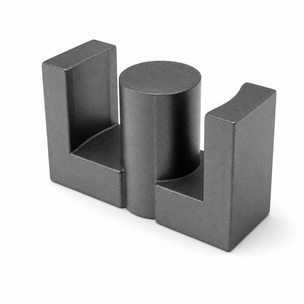 Miez ferita ETD39 3F3