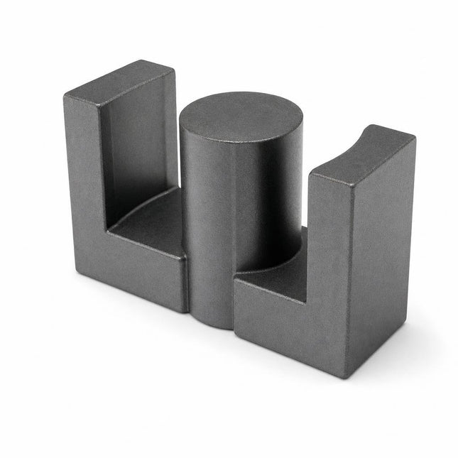 Miez ferita ETD39 3F3