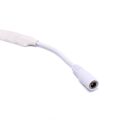 Controler bluetooth QR banda led RGB