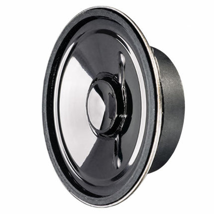 Minidifuzor 5cm Visaton K50/8ohm