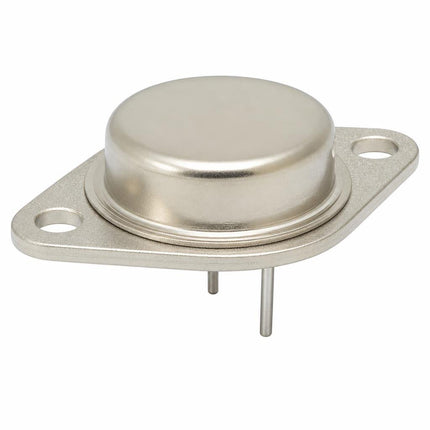 Tranzistor MJ15003-ONS