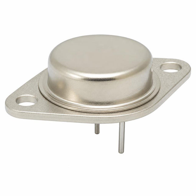 Tranzistor MJ15003-ONS