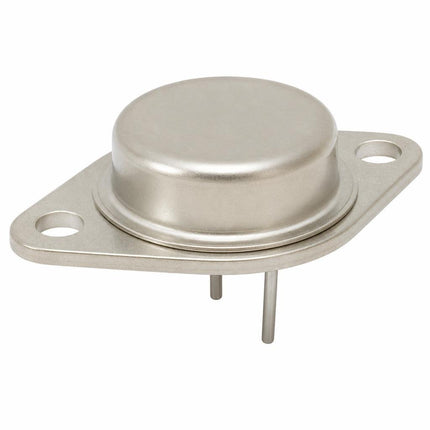 Tranzistor MJ15016-ONS